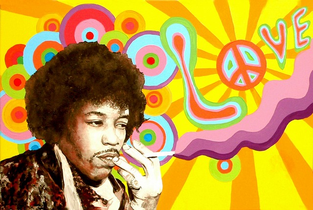 jimi hendrix 2265370 640