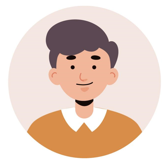Stephan