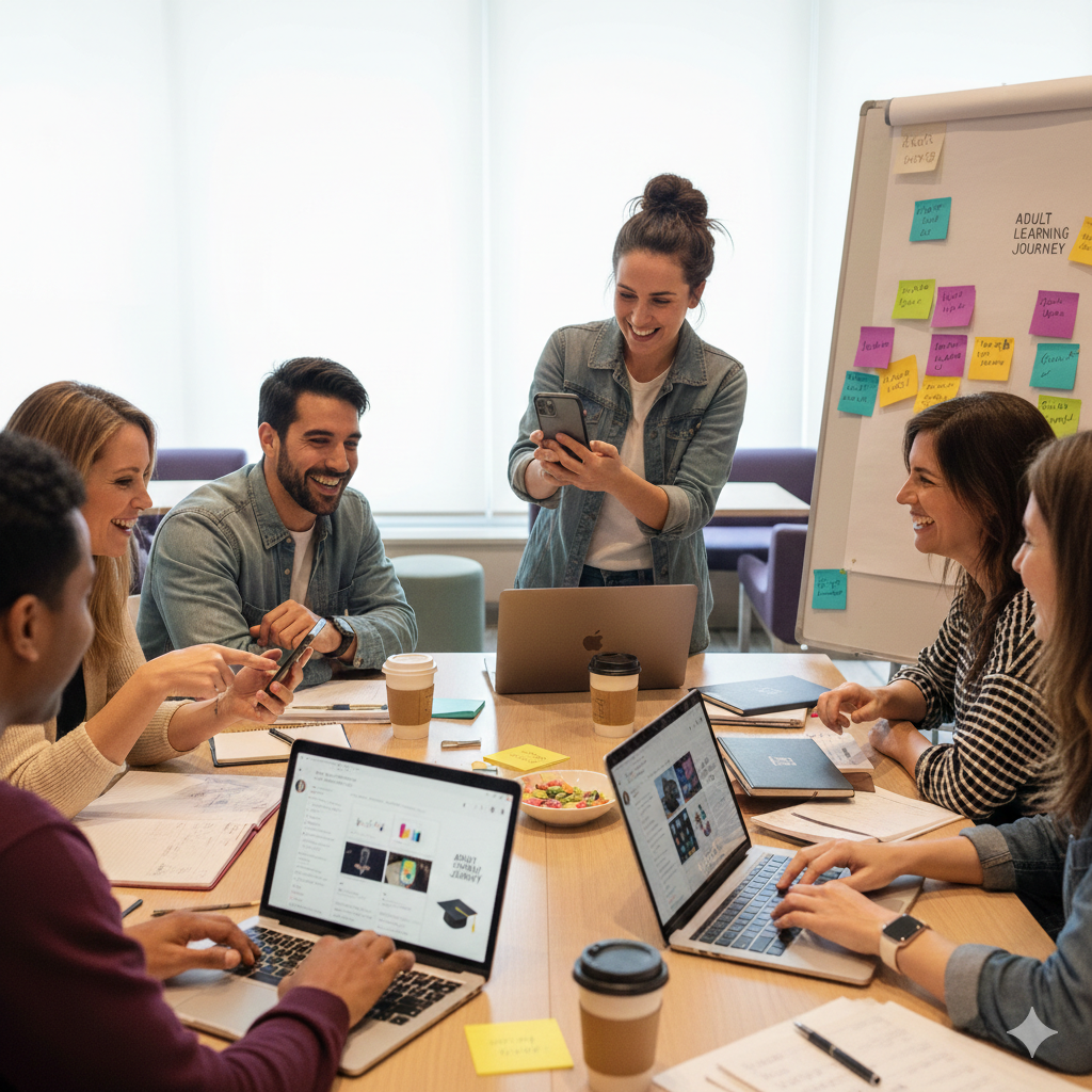 gemini_generated_image_enmmd6enmmd6enmm