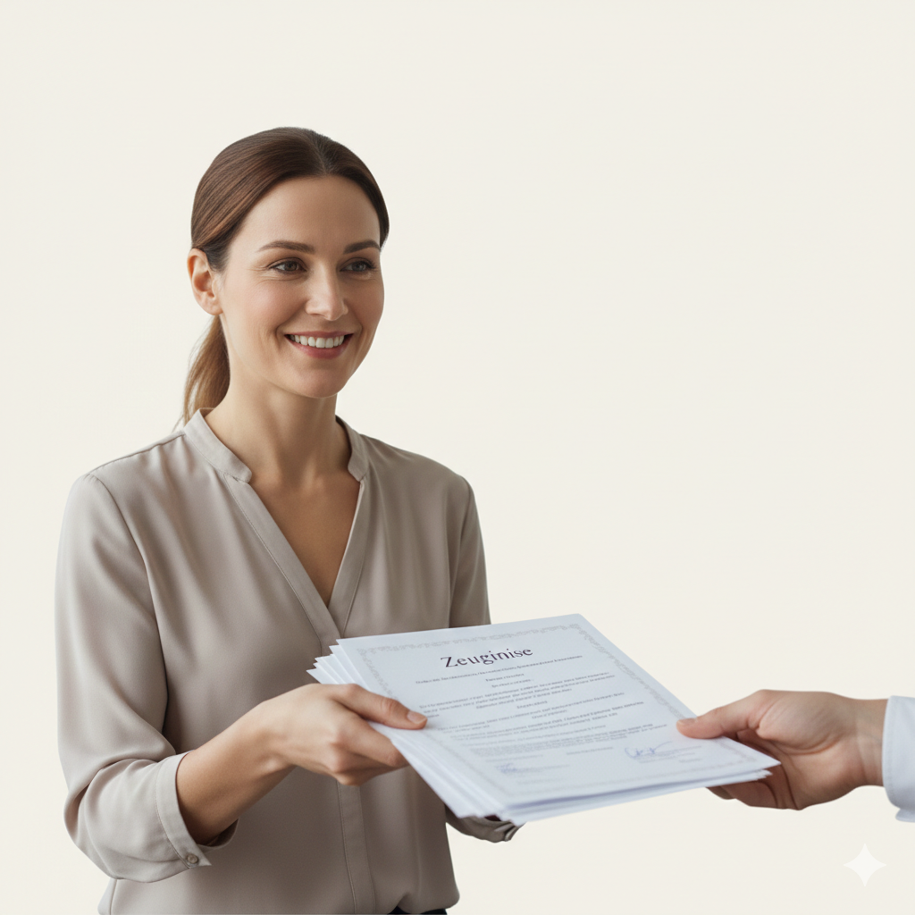 gemini_generated_image_q9vbhjq9vbhjq9vb