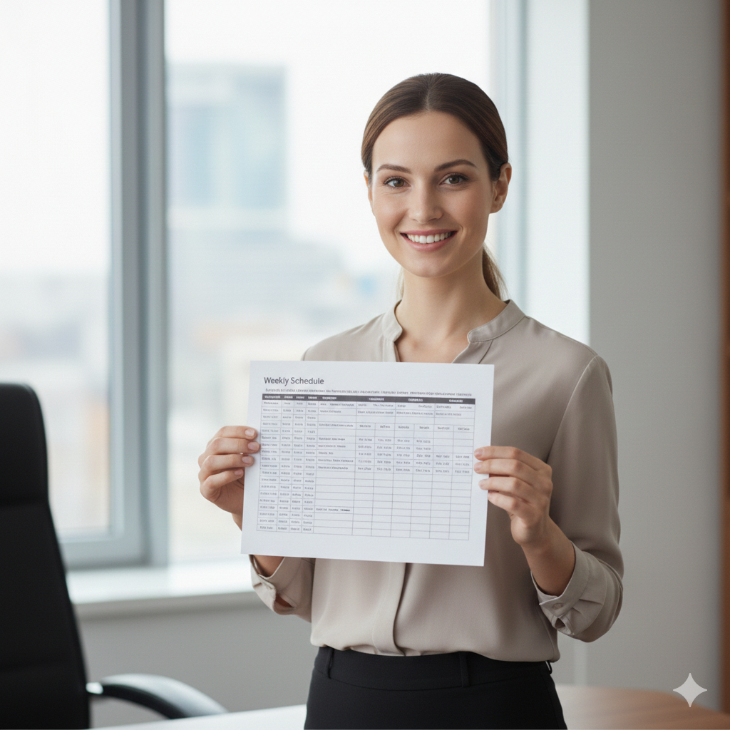 gemini_generated_image_yicn6ayicn6ayicn