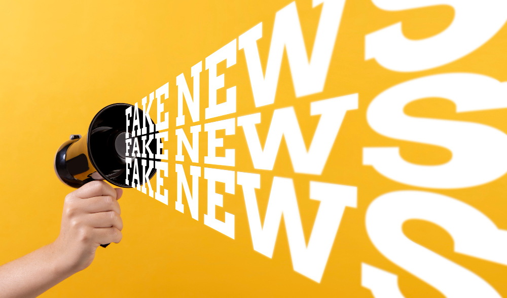 Neuigkeiten