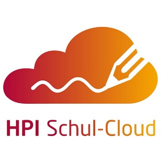 schulcloud