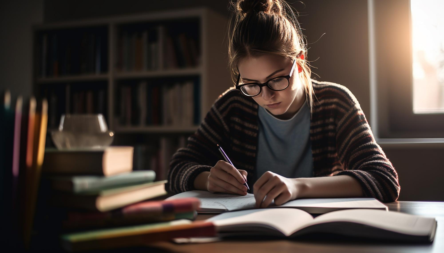 Prüfungen für Nichtschüler