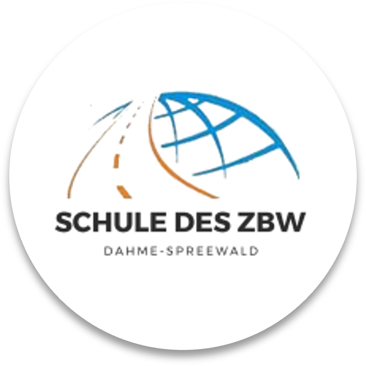Schule des ZBW LDS
