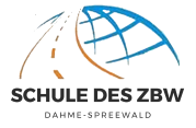 Schule des ZBW LDS