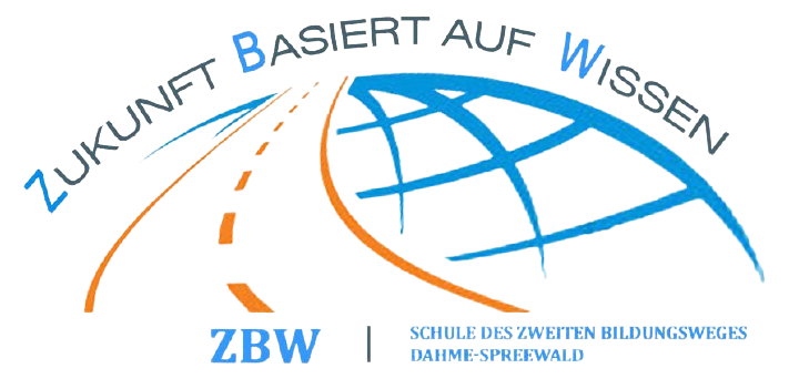 Schule des ZBW LDS