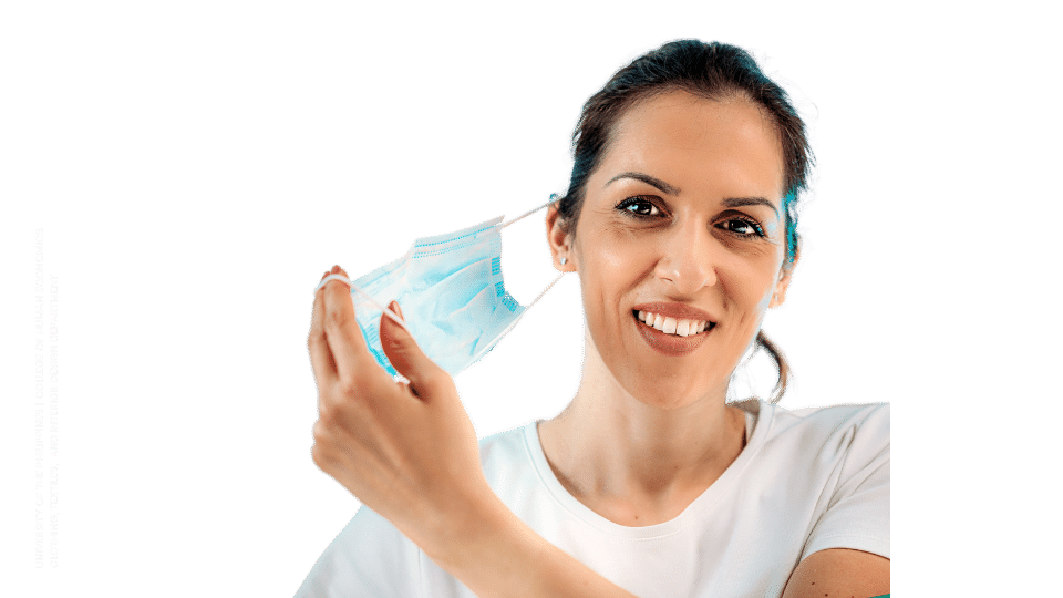 Hygiene- und Testkonzept