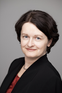 Schulleitung Image