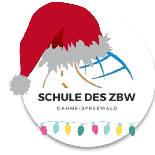 Schule des ZBW LDS