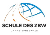 Schule des ZBW LDS