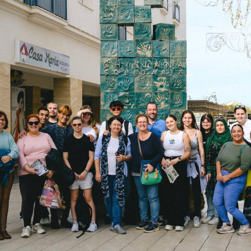 Stadfuhrung Durch Chiclana Fileminimizer