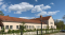 Königs Wusterhausen Königs Wusterhausen